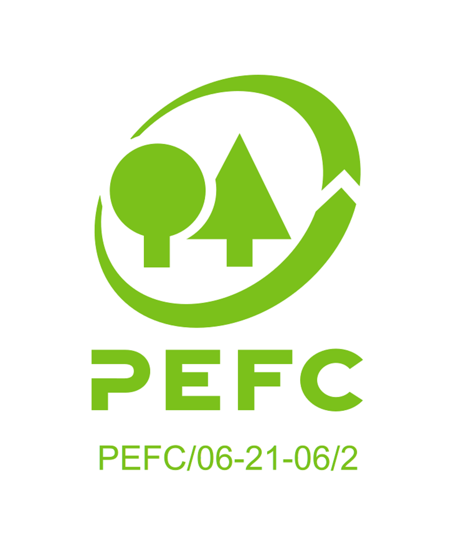 PEFC